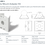 Thumbnail: ACC-MNT-4: Verkada Pole Mount Kit
