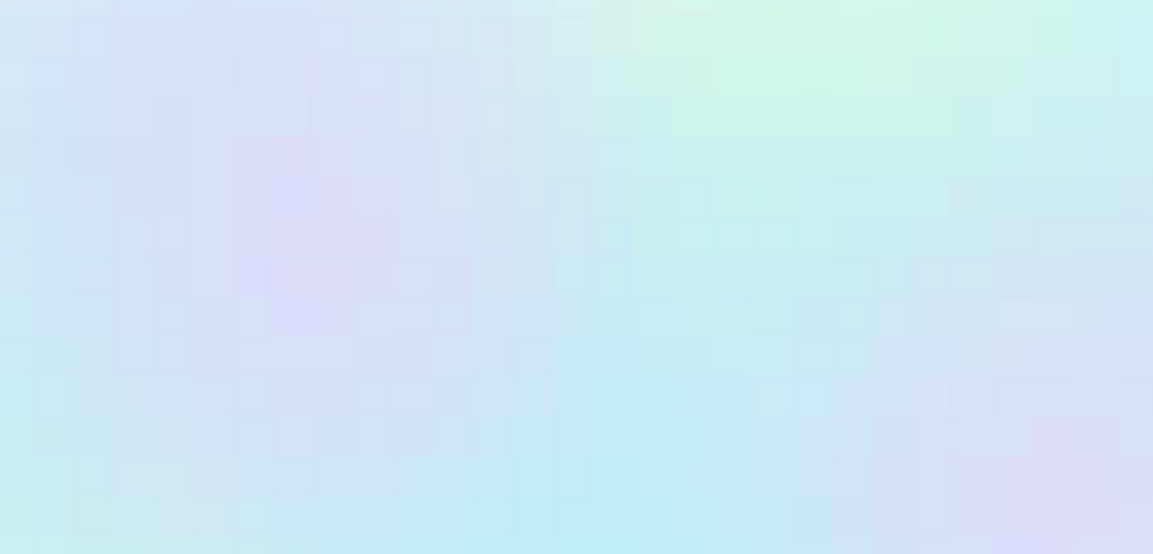 Alli Blotter Event Consultant Austin Texas .png