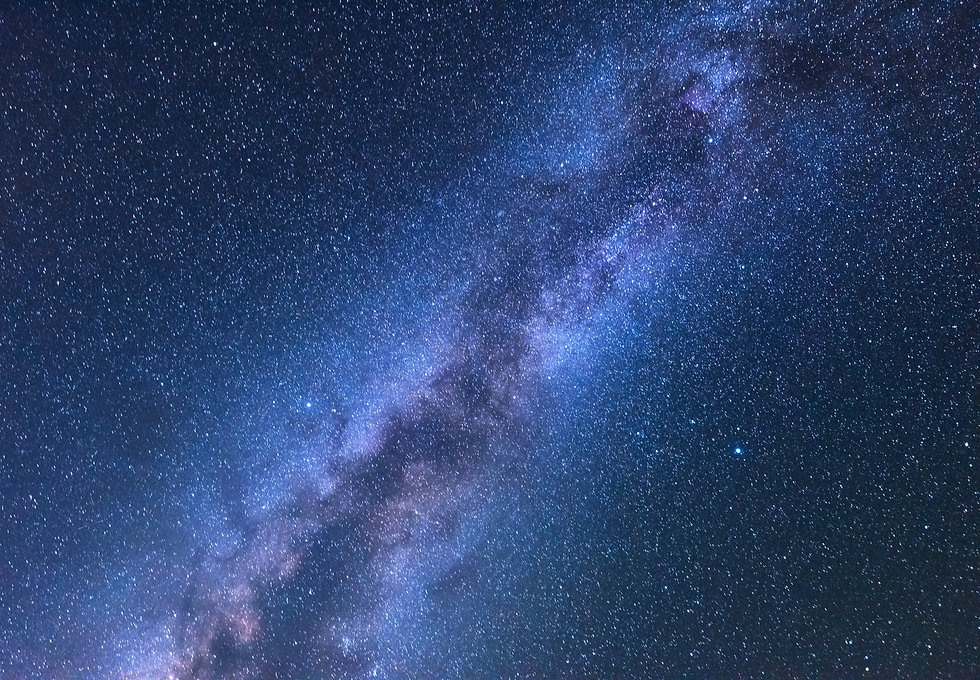 Milky Way Galaxy Galactivation Astrology based Marketing Strategies Austin Texas.jpg