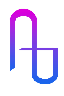 AB Resonance Favicon.png