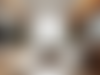 Revolutionising Virtual Tours with VR Technology
