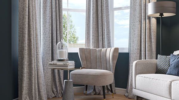 Living room 6.jpg