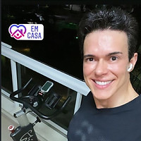 Bike Indoor