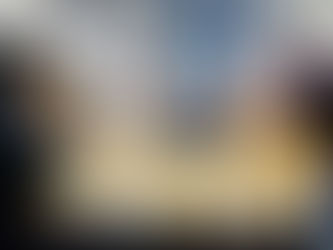 Prefeito Tanizío de Sá se reuniu com Presidente do TCE/AC, Presidente da AMAC e demais Prefeitos