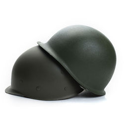 steel_bullet_proof_helmet