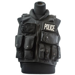military_bulletproof_vest-67