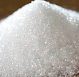 Coarse Grain Sugar