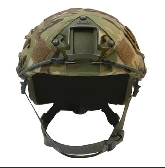 Fast core. Шлем ops-core fast helmet. шлем ops-core fast helmet спереди. шлем fast mh tactical helmet (olive). ops core multicam.