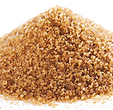 Brown Sugar