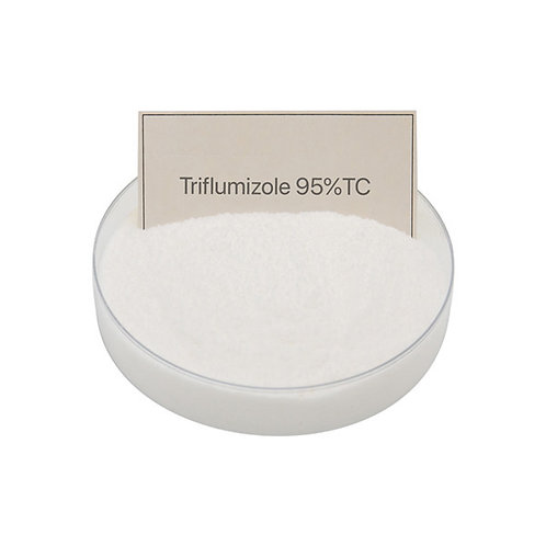 Triflumizole