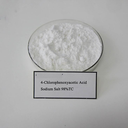 4-CPA Sodium Salt 4-CPA Na
