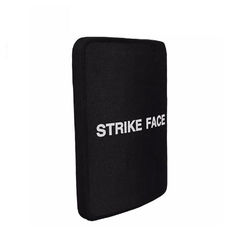 silicon-carbide-ballistic-plate
