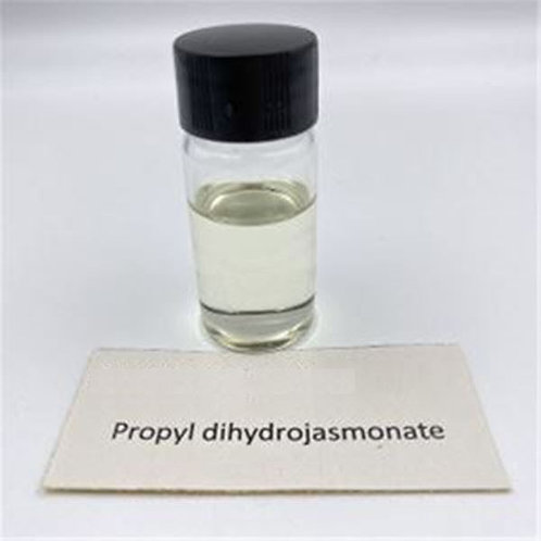 Propyl dihydrojasmonate PDJ
