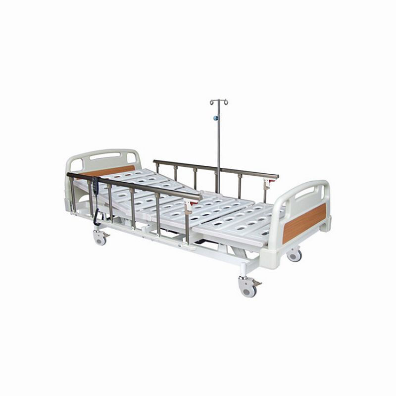 RM12 5-Function Electric Hospital Bed