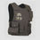 Thumbnail: P SPECIAL VEST