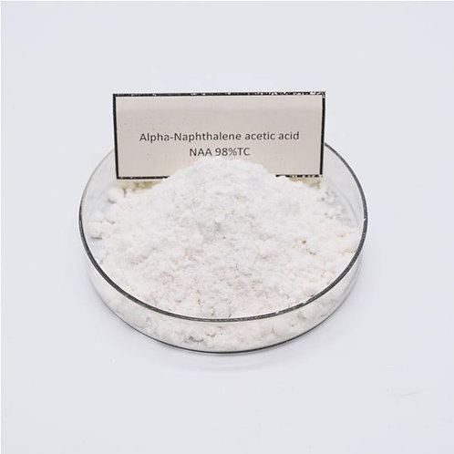 1-Naphthylacetic Acid NAA Hormone