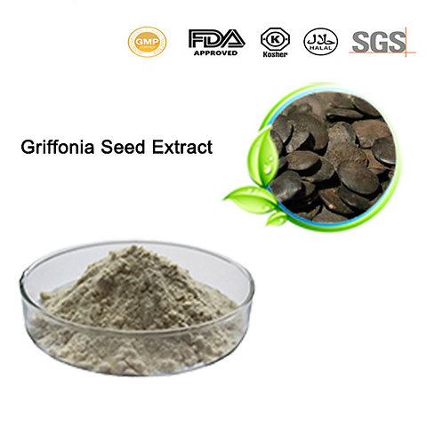 Griffonia Seed Extract
