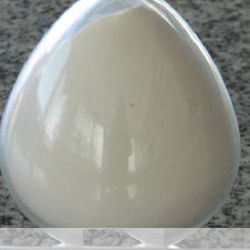Sodium Caseinate