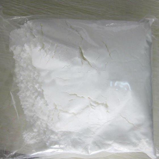 Trinexapac-ethyl