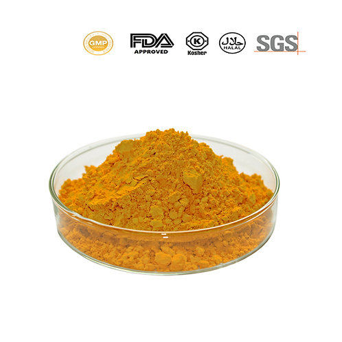 Coenzyme Q10 Powder