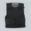 Thumbnail: INNER MASC VEST
