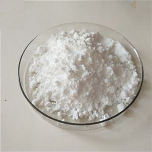 Beta-cypermethrin