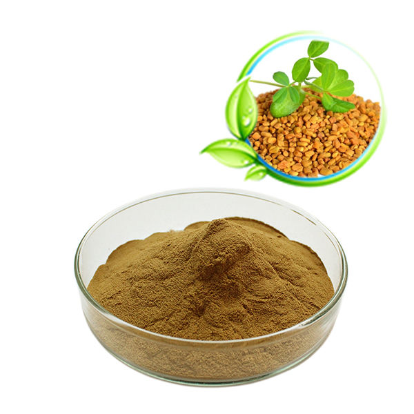 Fenugreek Seed Extract