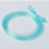 Thumbnail: Oxygen Tube