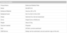 Screenshot 2020-02-06 at 14.15.45.png