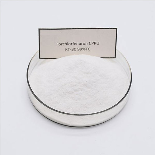 Fruit Enlargement Forchlorfenuron CPPU KT-30