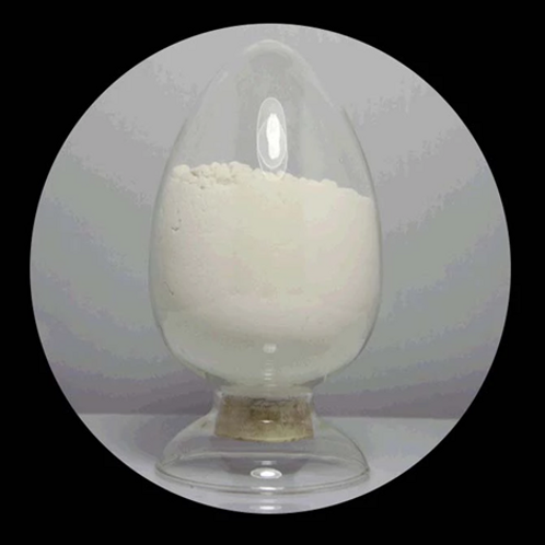 Sodium Pyrosulfite