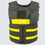 Thumbnail: SPOTLIGHT VEST