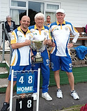 Singles Jubilee - Keith Jones.jpg