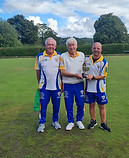 Singles Handicap - Keith Jones.jpg