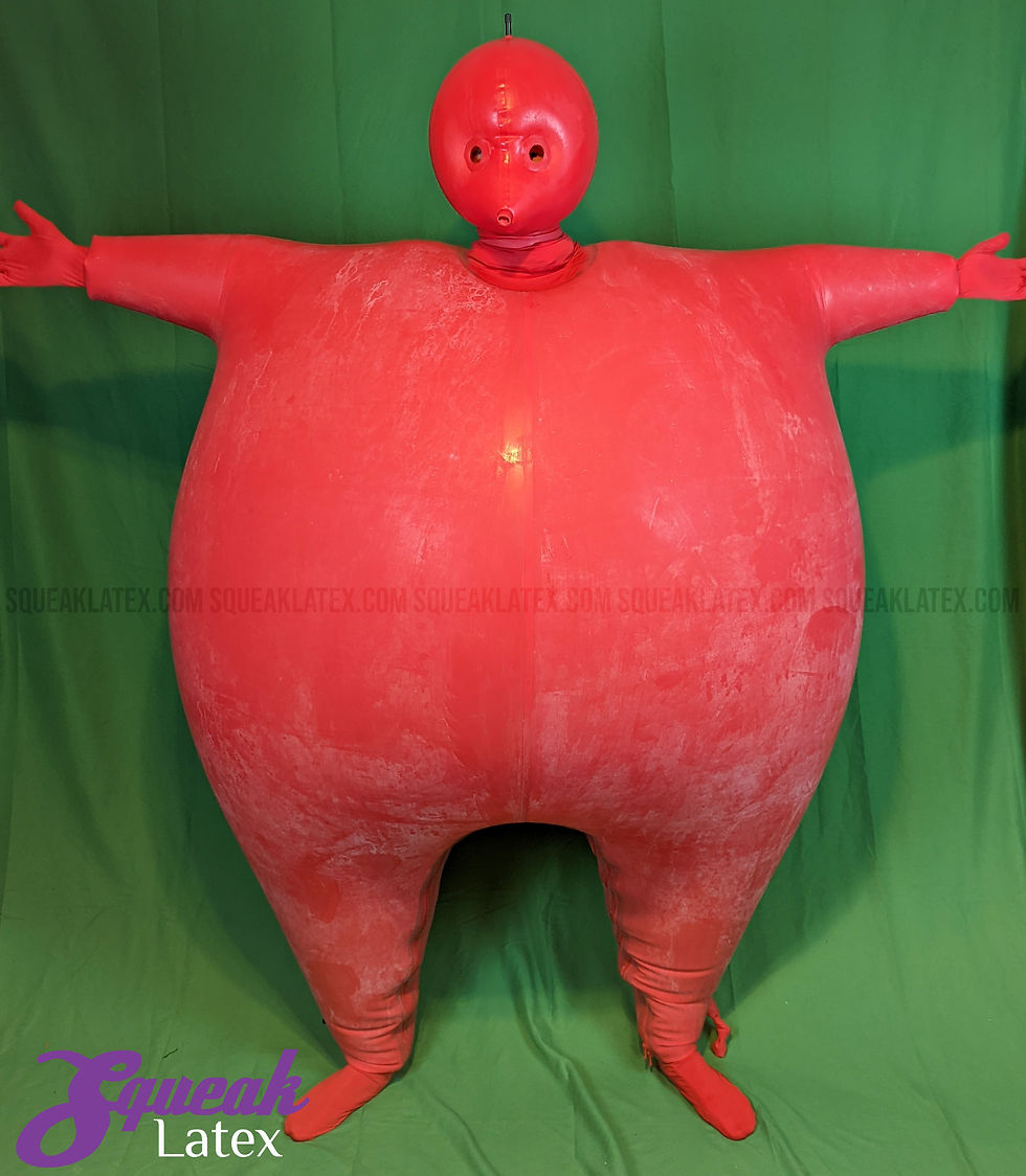 ree