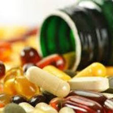 pharmaceutical tainted food 1_edited.jpg