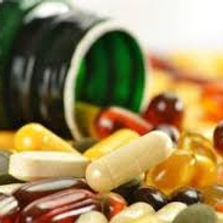 pharmaceutical tainted food 1.jpg
