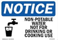 non potable water.jpg