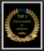 Top 3 steak houses in Markham (2019)