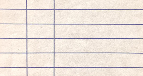 LinedPaper01.jpg