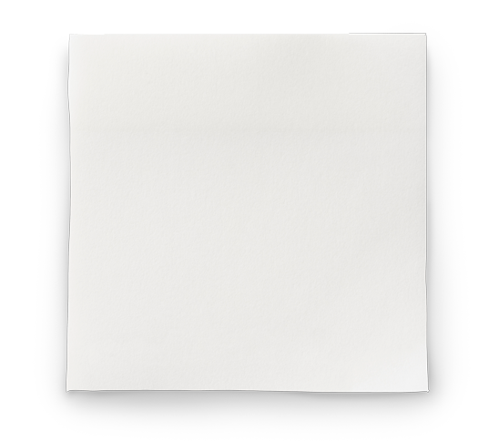 postit app mac