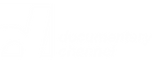 documentary channel logo
