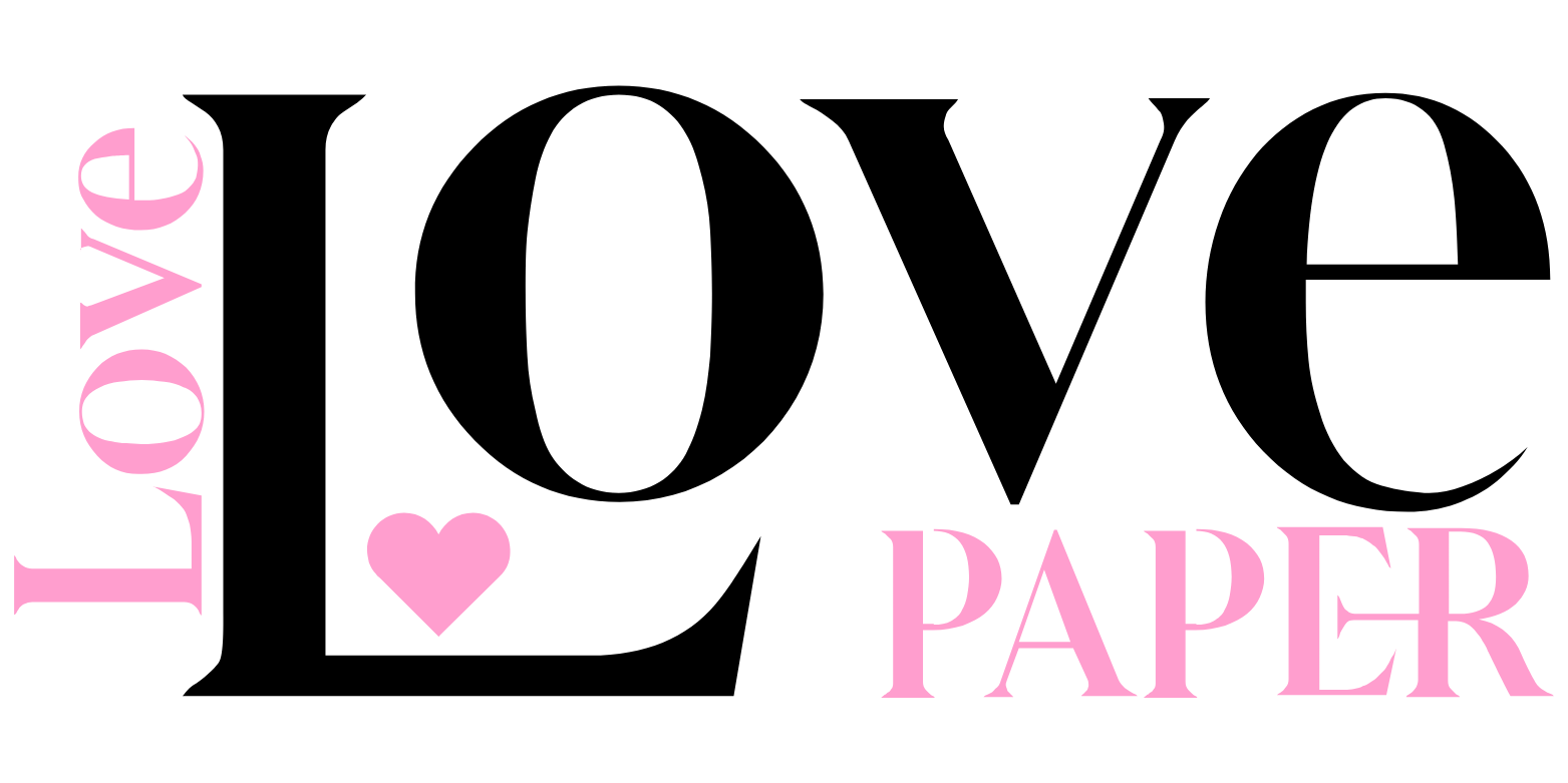 Header logo.png