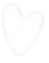 heart pink (2).png