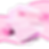 Workshops thermal.png