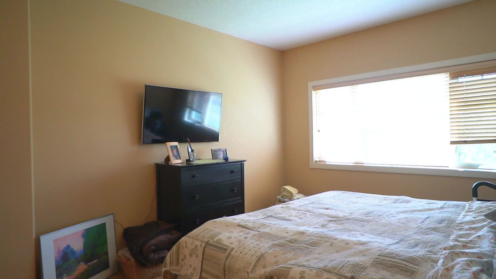 Thumbnail: BRIDLEWOOD  3 bed + den / 2.5 bath