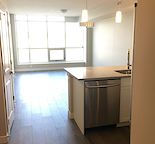 Thumbnail: THE GROVES OF VARSITY  1 bed + den