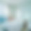Thumbnail: XENEX 1 bed / 1 bath