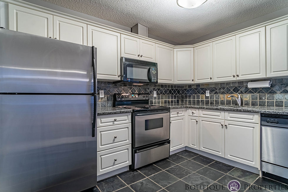 Thumbnail: WINDSOR PARK 2 bed/ 2 bath