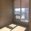 Thumbnail: ALURA  2 bed / 2 bath